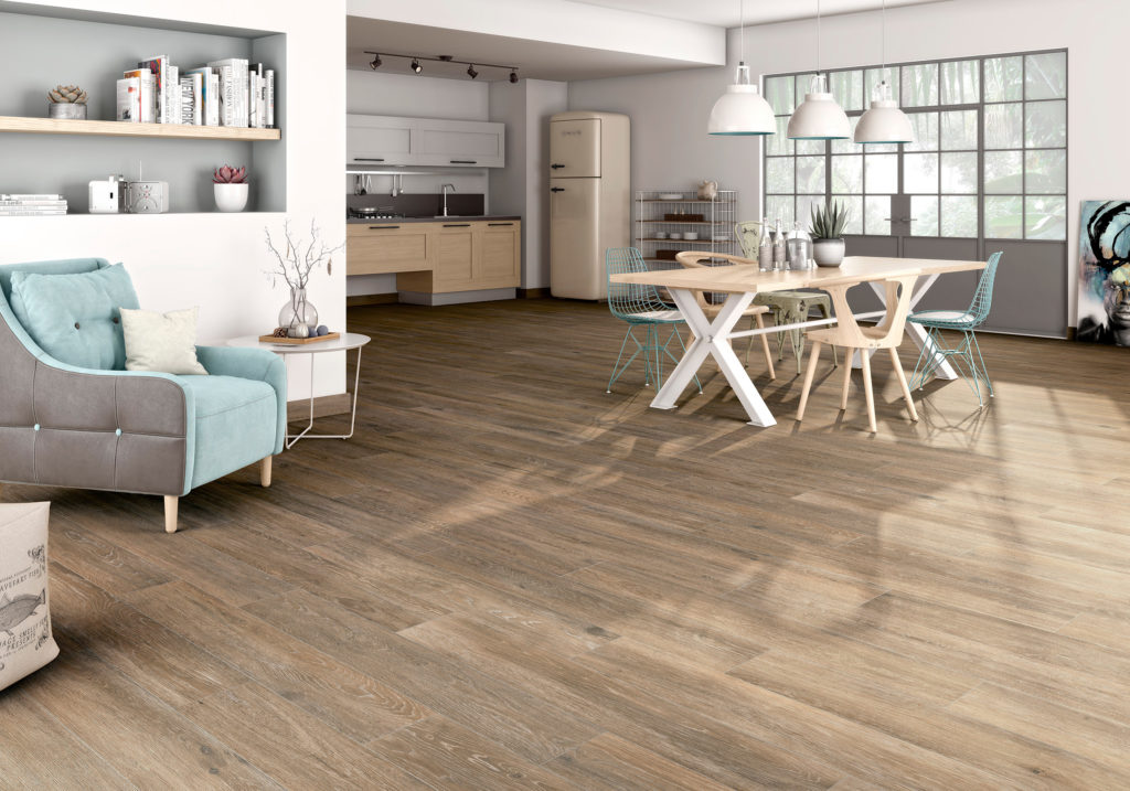 AMB-SAGRA-ROBLE-20X120-1024x717