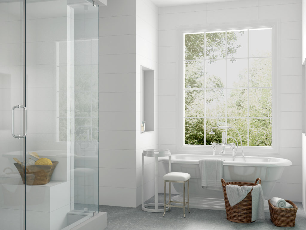 AMB_GLACIAR_MATE_30X90-1024x768